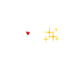 Ami Étoile Meilleur Ami