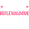 Meilleure Reflexologue