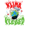 Climate Adhesive