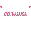 Meilleure Coiffeuse