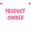 Meilleure Product owner