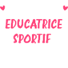 Meilleure Educatrice sportif