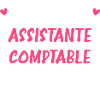 Meilleure assistante comptable