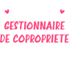 Meilleure Gestionnaire de copropriété