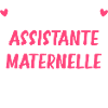 Meilleure assistante maternelle
