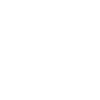 Greta says relax
