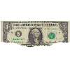 Hustler