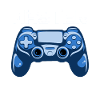 Master Level Complete Masterabschluss Geschenk