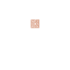 Fichtelgebirgs-Labyrinth