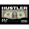 Hustler