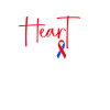 Congenital heart defect CHD consciousness