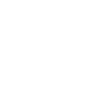 Intelligent handsome and hearse driver