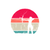 Archery