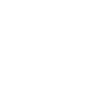 Limited Edition Begrenzte Limitierte Auflage