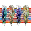 Pen