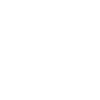 Bible