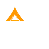 Funny Camping Proverb Shirt