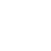 Fun camping t-shirt