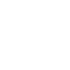 Hearse driver