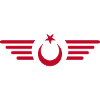 Wings Flag Turkey Türkiye