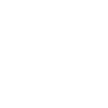 Bible