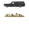 Last ride