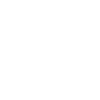Bible