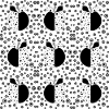 Apples