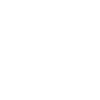 Camping Papa