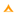 Fun Camping Lovers Gift