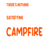 Camping Spruch Family Holiday Camp