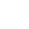 Fun Camping Lovers Outfit