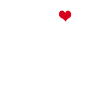 10 cœurs 10e anniversaire