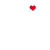 20 cœurs 20e anniversaire