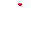30 Hearts 30th Birthday