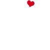 3 cœurs 3ème anniversaire