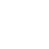 Marraine et filleule
