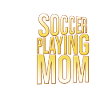 Football, the