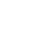 HARD TEKK