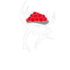 Black Forest Lifestyle