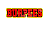 Burpees