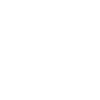Burpees Nation