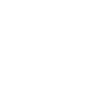 Burpee grafitti