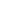 Burpee Squad