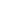 Burpee's saying