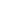 Burpee's lettering