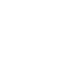 Burpee saying