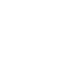 Burpee Barcode