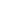 M. MISTER MAN BEARD