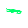 Burpee Beast